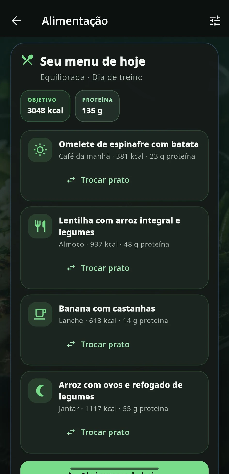 Simbiosis Training