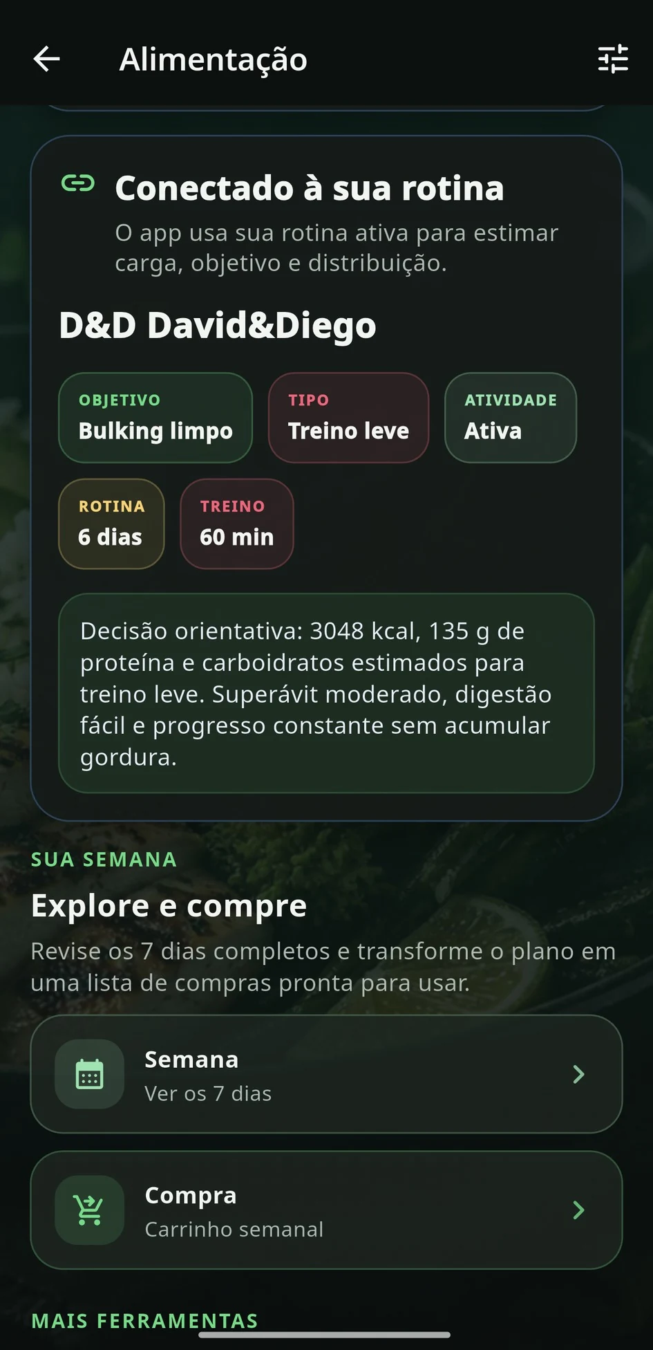 Simbiosis Training