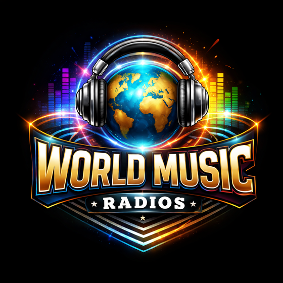 World Music Radios